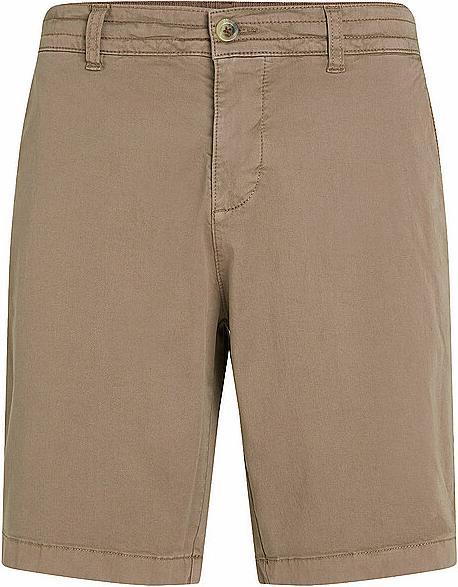 O'Neill Essentials Chino Shorts