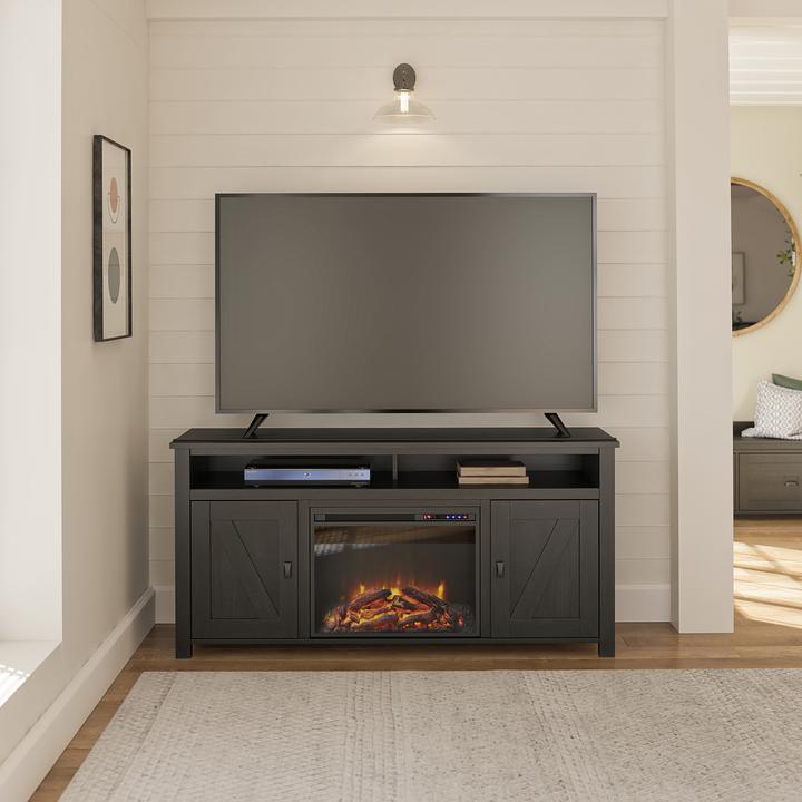 Immagine prodotto Loft 24 Farmington