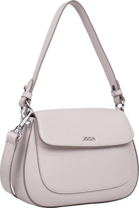 Actual product image Joop! estate loreen shoulderbag shf1