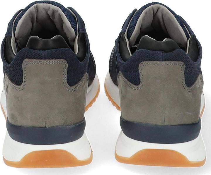 Actual product image Bullboxer Sneaker (42)