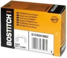 Immagine prodotto Bostitch Staples (5000 x)