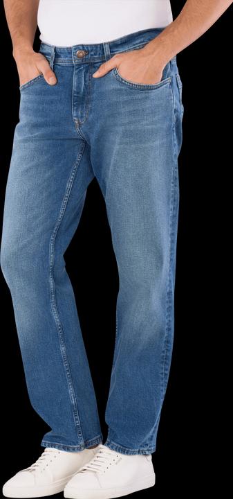 Produktbild Cross Jeans 10023190 (W36/L32)