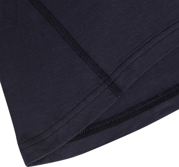 Actual product image Ocun Women's Bamboo T Blossom (S)