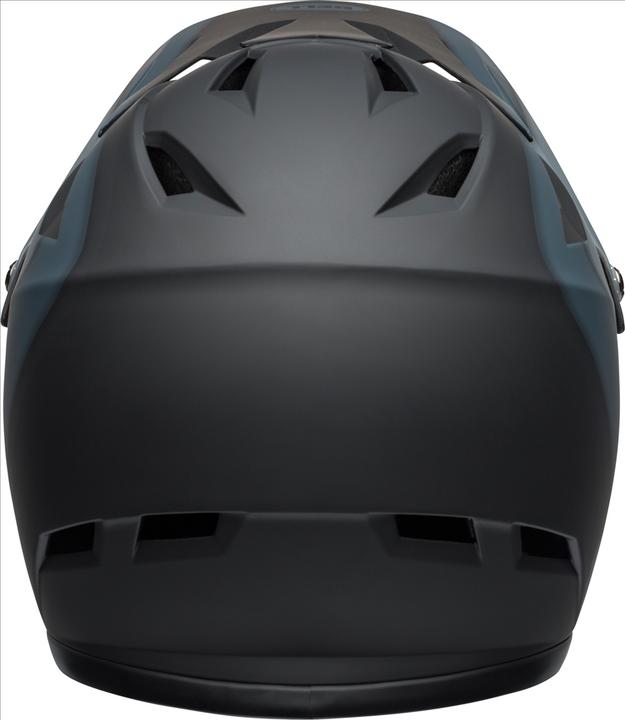 Image du produit Bell Sanction (48 - 51 cm)