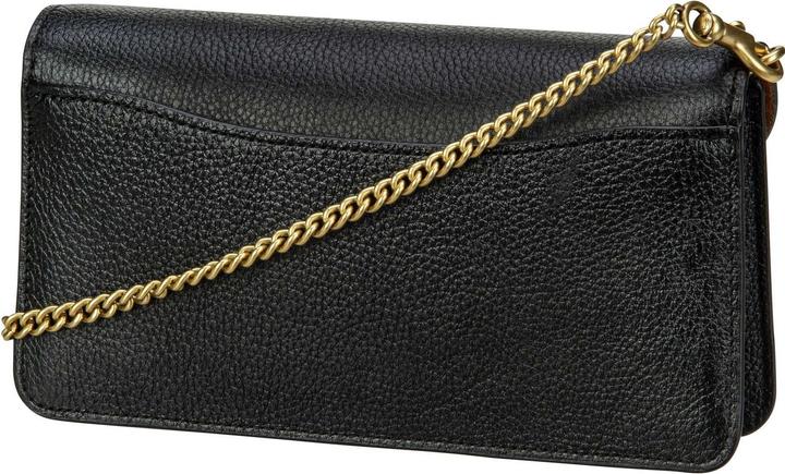 Image du produit Coach Tabby