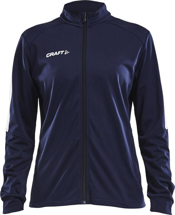 Craft Progress Jacket W