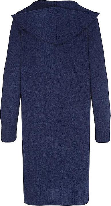 Actual product image Armedangels WANDAA cardigan (M)