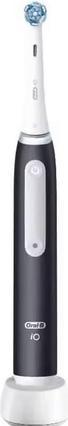 Actual product image Oral-B IO 3S (Oscillating toothbrush)