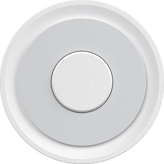 Immagine prodotto Neo Gateway intelligente LAN HomeKit NAS-GW02BH ZigBee