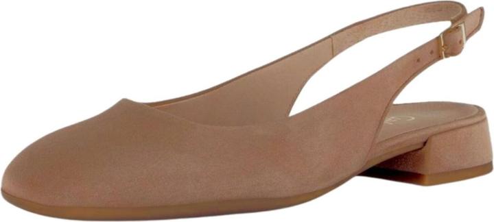 Image du produit Gabor Pumps (38.5)