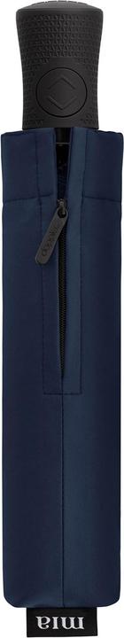 Image du produit Doppler Mia Salzburg Parapluie de poche 27.5 cm