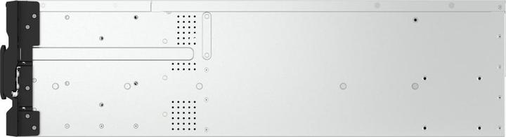 Immagine prodotto QNAP TL-R2400PES-RP EXPANS.ENCLOSURE