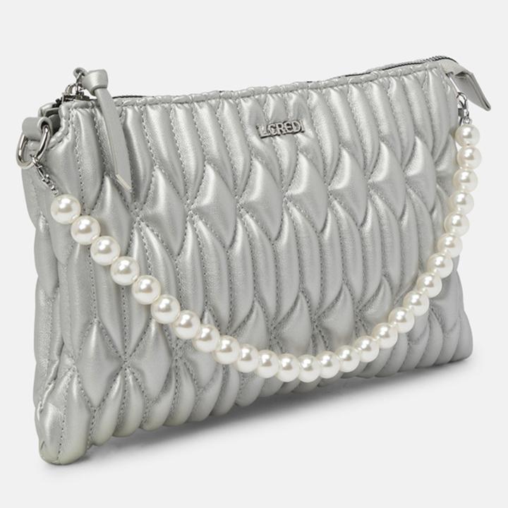 Produktbild L.Credi Lisa Schultertasche 29 cm