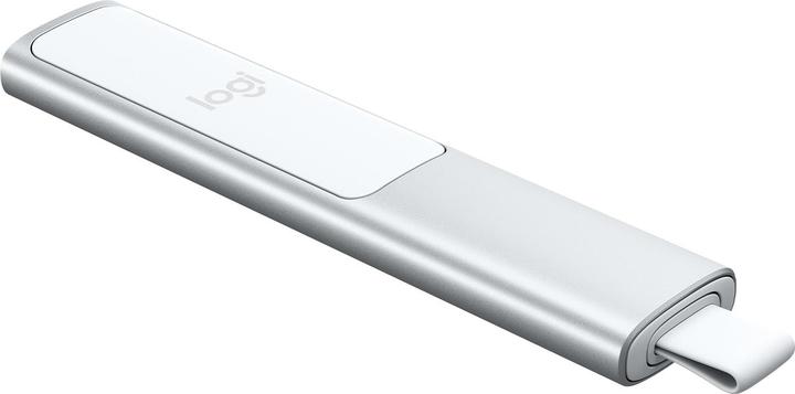 Actual product image Logitech Spotlight