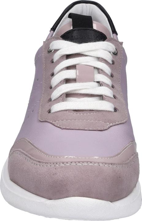 Actual product image Josef Seibel 67601-659 (42)
