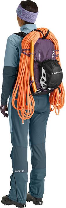 Immagine prodotto Ortovox SWITCHBACK 25 (25 l)