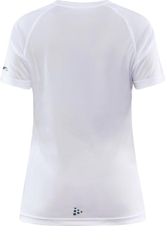 Immagine prodotto Craft Core Unify Training Tee W (XS)