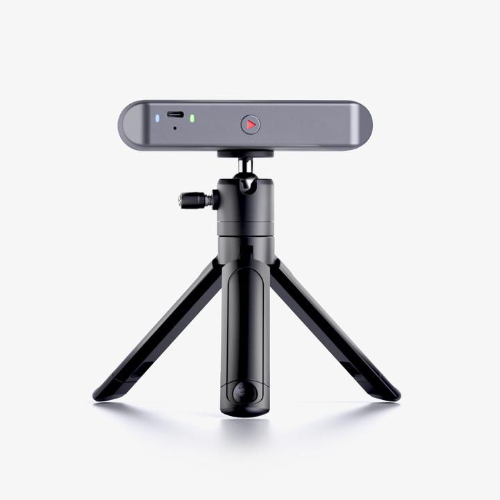 Productafbeelding Revopoint INSPIRE 3D Scanner