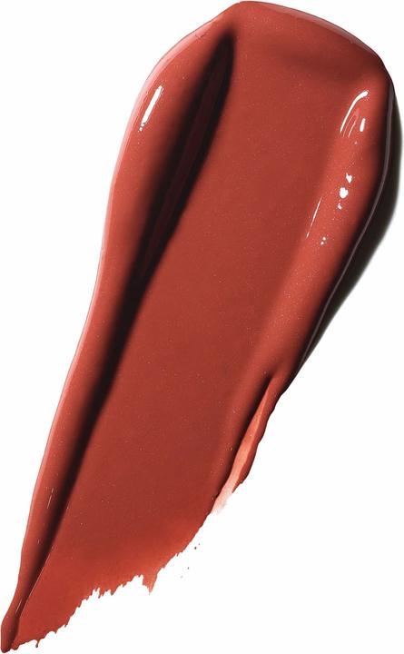 Produktbild MAC Cosmetics Lusterglass Lipstick (Business Casual)