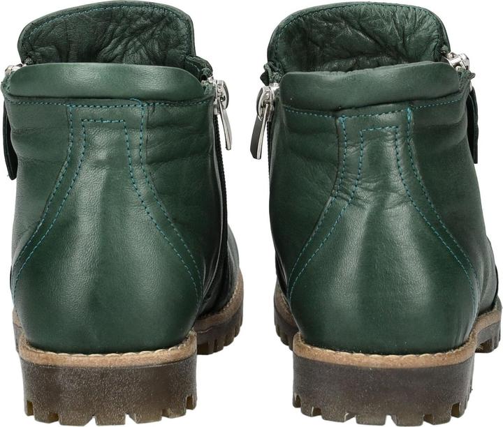 Immagine prodotto Andrea Conti Stiefelette (37)