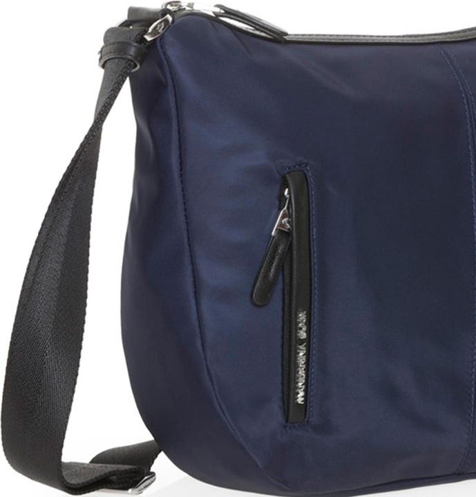 Produktbild Mandarina Duck Hunter Umhängetasche 35 cm