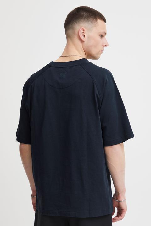 Produktbild Solid SDEyad - 21301028-ME (S)
