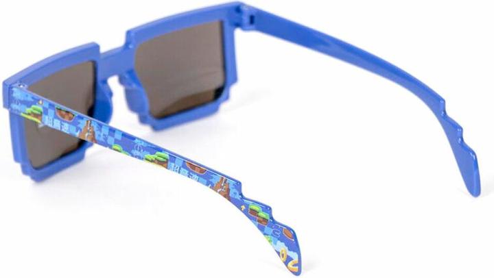Produktbild Jakks Pacific Kindersonnenbrille Blau