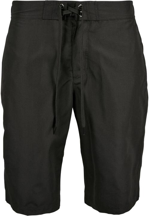 Image du produit Urban Classics Board Shorts (M)