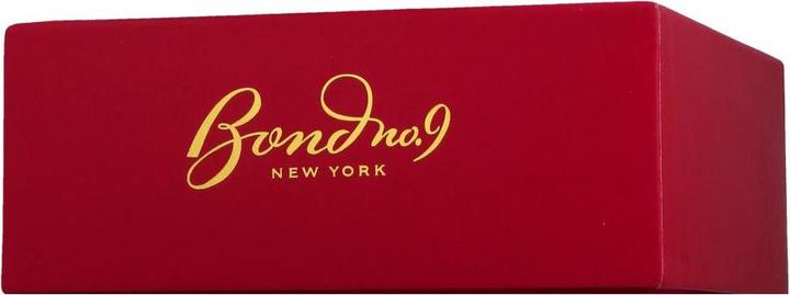 Immagine prodotto Bond No. 9 Dubai Garnet (Eau de parfum, 100 ml)
