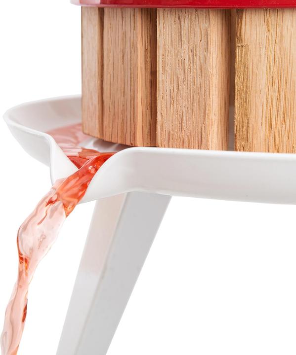 Immagine prodotto tectake Spremiagrumi