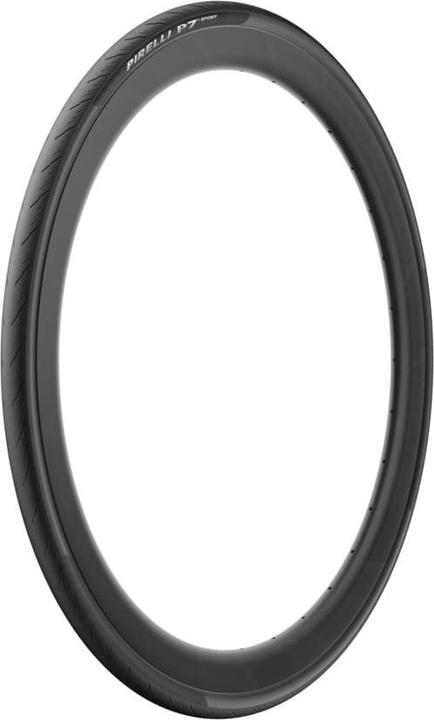 Immagine prodotto Pirelli P7 Sport (32-622)