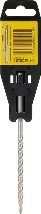 Actual product image DeWalt DT9515-QZ (6 millimetres)