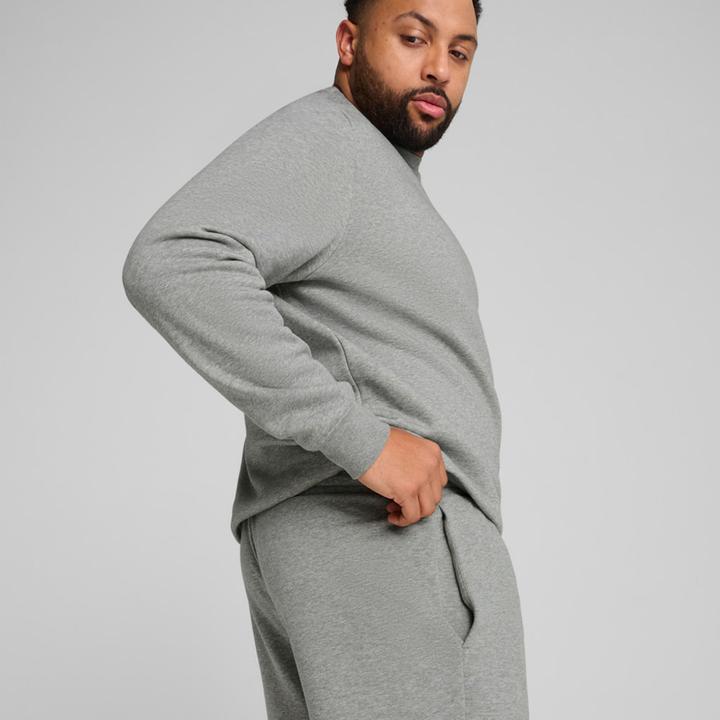 Immagine prodotto Puma Pantaloncini ESS No. 1 Logo 10" (S)