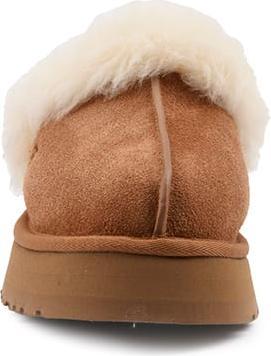 Produktbild Ugg 2077298 (37)