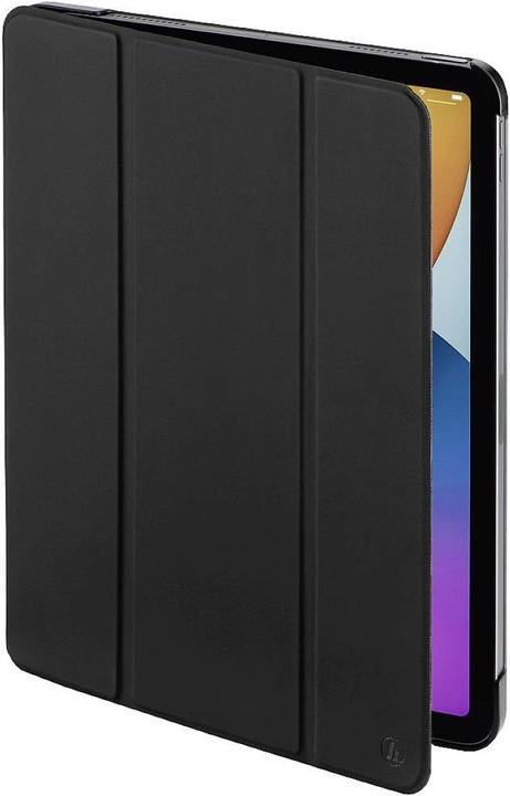 Produktbild Hama Fold Case (iPad Air 2020 (4. Gen), iPad Air 2022 (5. Gen))