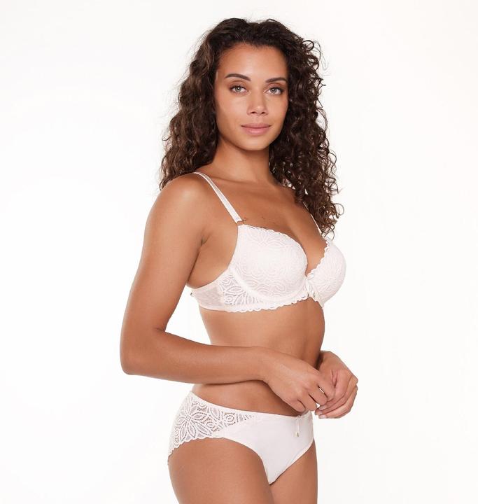 Produktbild LingaDore Slip (XL)