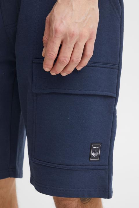 Actual product image 11 Project PRKarlsen - 20715942 ME (XL)