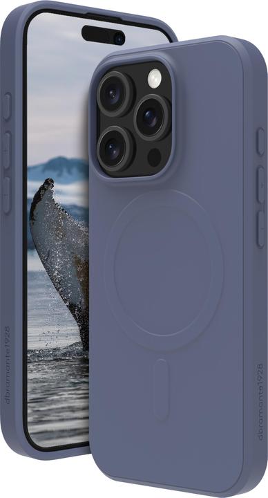 Image du produit dbramante1928 Greenland Pro (Apple iPhone 16 Pro)