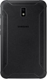 Immagine prodotto Samsung SM-T390N (8", 16 GB, Nero)