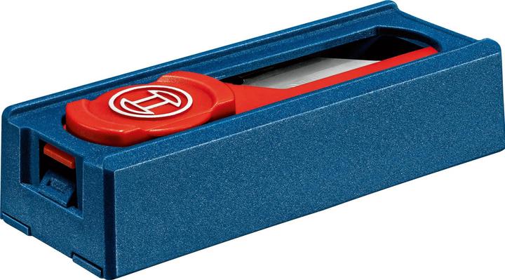 Bosch Professional Professional replacement blades (Replacement blade)