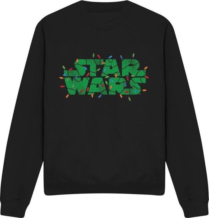 Produktbild Star Wars Sweatshirt (L)