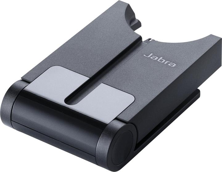 Jabra Charger Pro 900 Serie