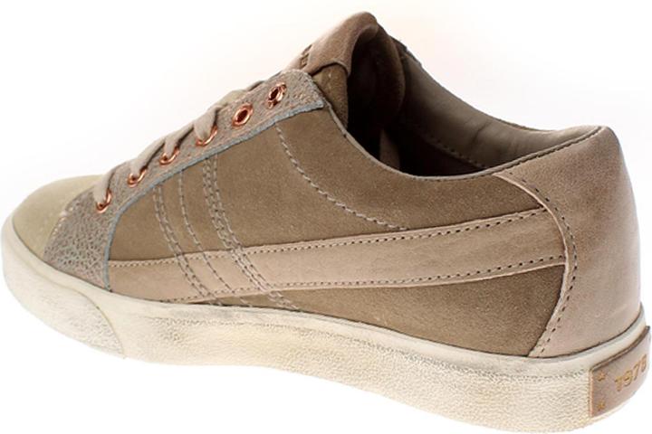 Actual product image Diesel D-Velows D-String Low W (37)