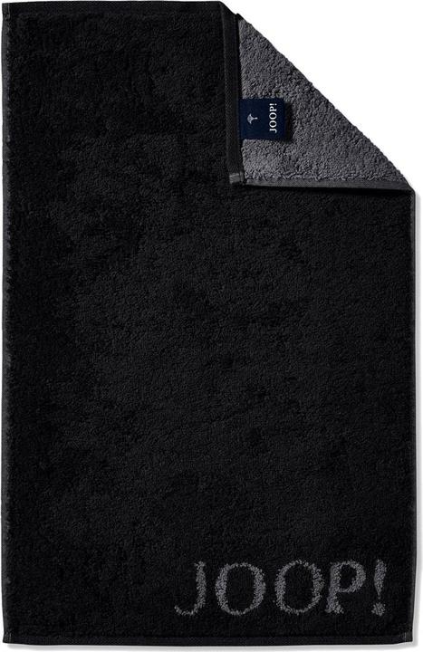 Actual product image Joop! Classic 1600 DT - HT - GT (50 x 100 cm)