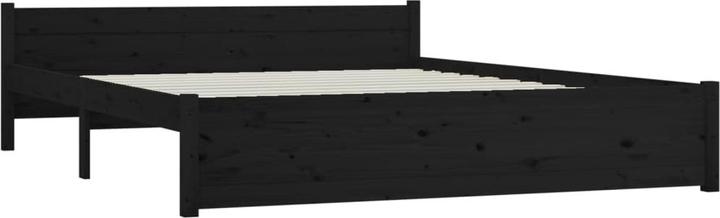 Actual product image VidaXL Camala (140 x 190 cm)