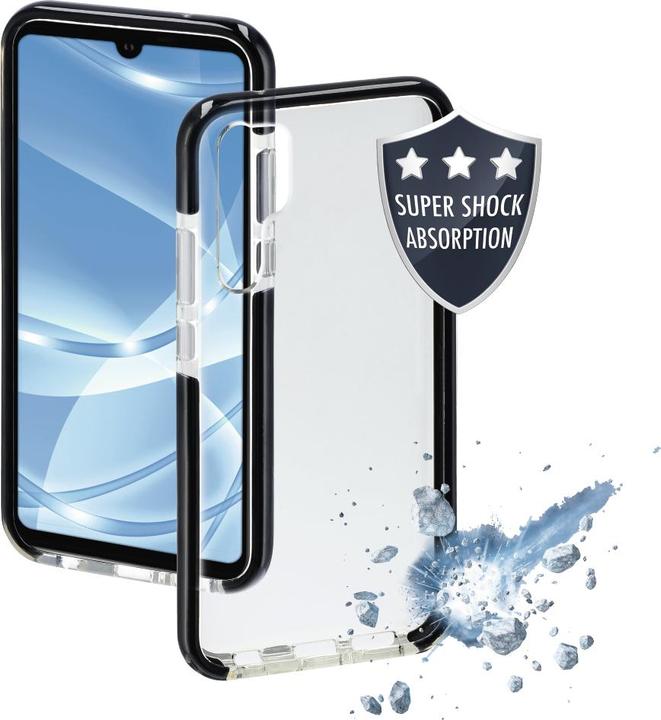 Produktbild Hama Cover Protector