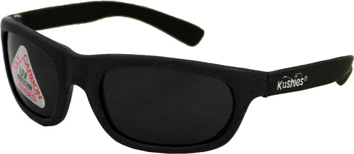 Kushies Sonnenbrille