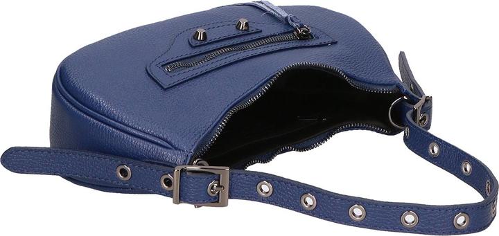 Immagine prodotto Gave Lux Borsa a tracolla