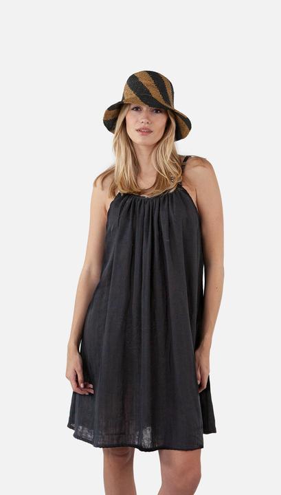Produktbild Barts Brindabella Hat (57, 58)