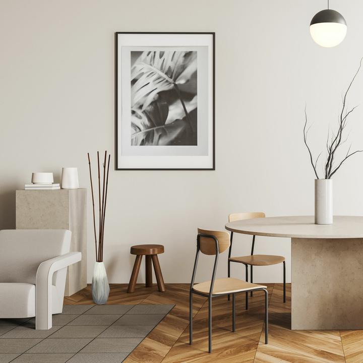 Immagine prodotto Relaxdays 4x appendini multipli per pantaloni (1 x)